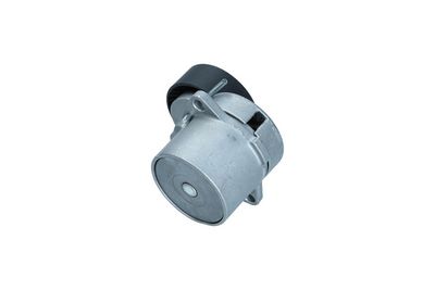 INTINZATOR CUREA CUREA DISTRIBUTIE KAMOKA R0643 3