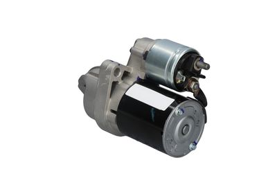 STARTER VALEO 446511 11