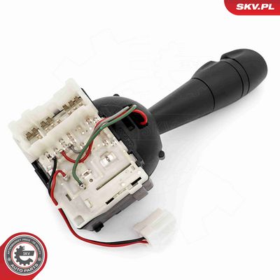 COMUTATOR COLOANA DIRECTIE ESEN SKV 38SKV570 3