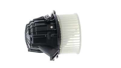 INNENRAUMGEBLäSE MAHLE AB182000P 38