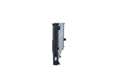 RADIATOR RACIRE MOTOR NRF 53870 37