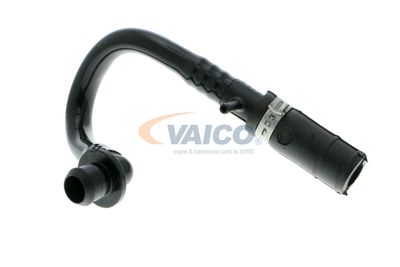 UNTERDRUCKSCHLAUCH BREMSANLAGE VAICO V103640 12