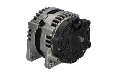 GENERATOR / ALTERNATOR VALEO 440905 12