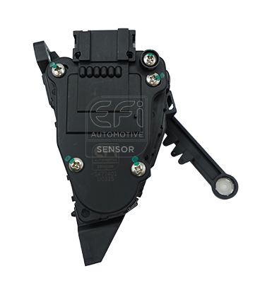 сензор, позиция на педала EFI AUTOMOTIVE 1477401