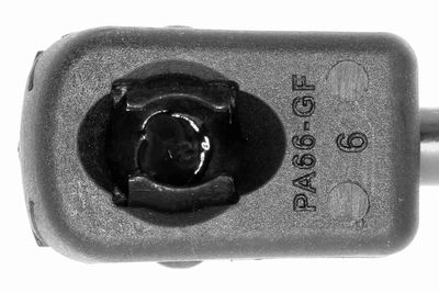 AMORTIZOR PORTBAGAJ VAICO V250519 1