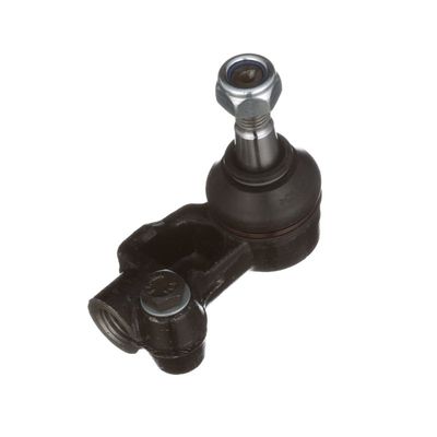 SPURSTANGENKOPF DELPHI TA1209 77