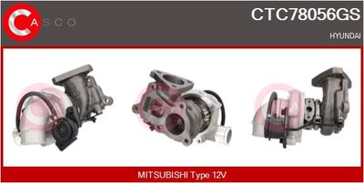 COMPRESOR SISTEM DE SUPRAALIMENTARE