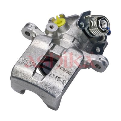 спирачен апарат ASHIKA CAL519RJM