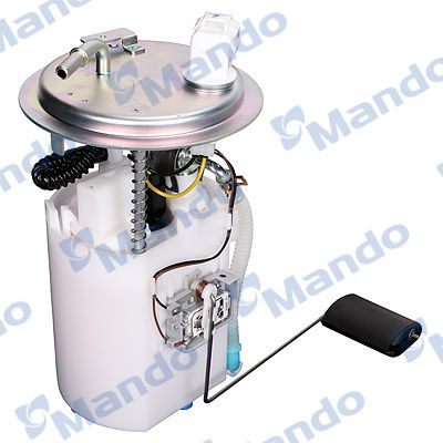 MANDO EFPH0015D Топливный насос  для HYUNDAI ELANTRA (Хендай Елантра)