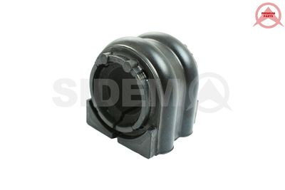 BUCSA BARA STABILIZATOARE