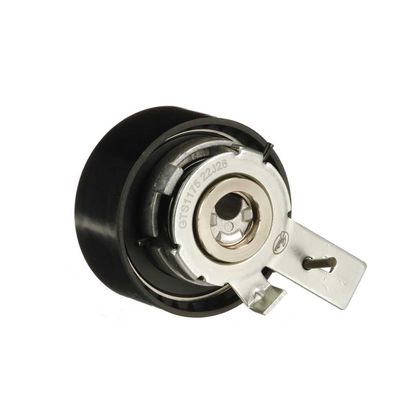 ROLA INTINZATOR CUREA DISTRIBUTIE GATES T43299 13