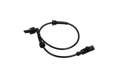 SENZOR TURATIE ROATA Kavo Parts BAS6644 12