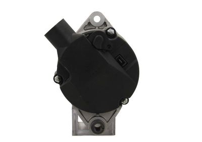 GENERATOR / ALTERNATOR BV PSH 505014055260 2