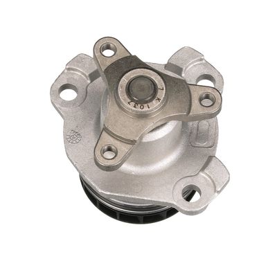 POMPă DE APă RăCIRE MOTOR GATES WP0132 65