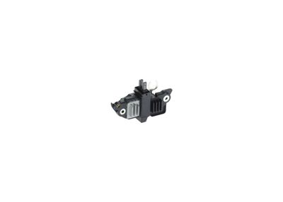 GENERATORREGLER BOSCH 1986AE0135 18