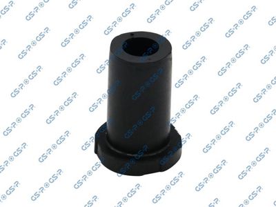 Bushing, leaf spring 511822