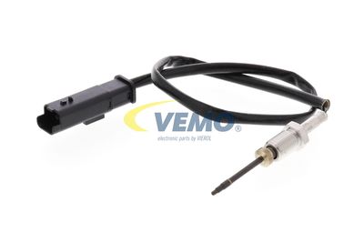 SENZOR TEMPERATURA GAZE EVACUARE VEMO V22720146 7