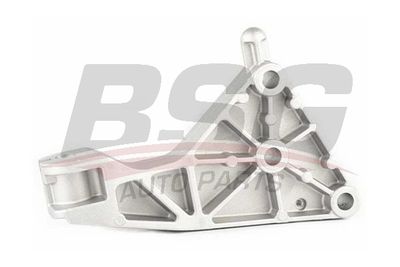 BSG BSG 65-700-233 Подушка двигателя для OPEL ASTRA H GTC (A04)