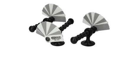 360 Grad Ansicht 22