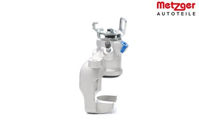 ETRIER FRANA METZGER AUTOTEILE 6261474 10