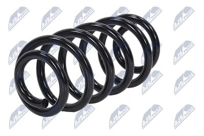 ARC SPIRAL NTY ASZAU026 20