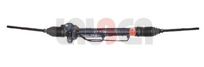 LENKGETRIEBE LAUBER 663886 1