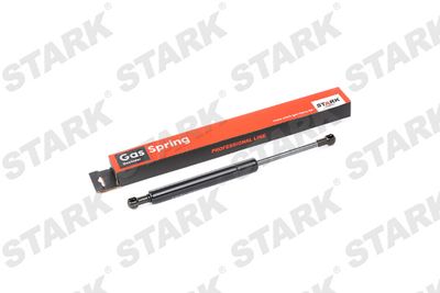 Stark SKGS-0220679 Амортизатор багажника и капота  для ALFA ROMEO 155 (Альфа-ромео 155)