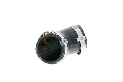 FURTUN EAR SUPRAALIMENTARE VAICO V103809 58