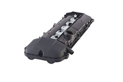 CAPAC CULBUTOR TOPRAN 503400 11