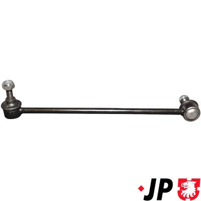 биалета JP GROUP 3540400970