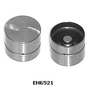 EUROCAMS EH6521 Сухарь клапана  для CADILLAC  (Кадиллак Блс)