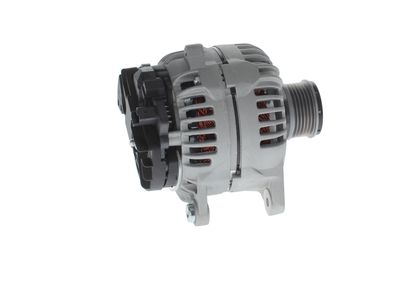 GENERATOR / ALTERNATOR BOSCH 1986A00903 15