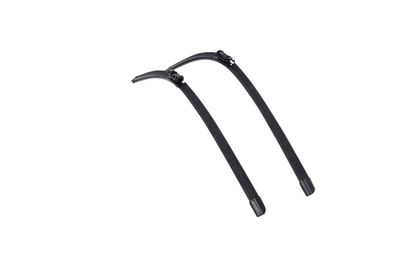 LAMELA STERGATOR CONTINENTAL 2800011158280 5