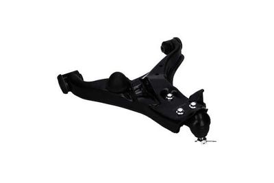 BRAT SUSPENSIE ROATA Kavo Parts SCA5667 14