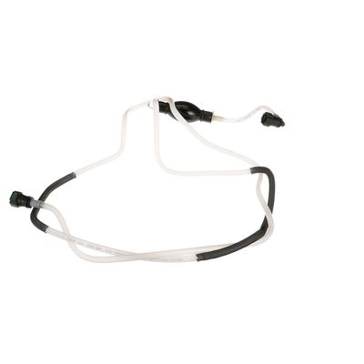 FURTUN SUPRACURGERE COMBUSTIBIL GATES MFL1206 46