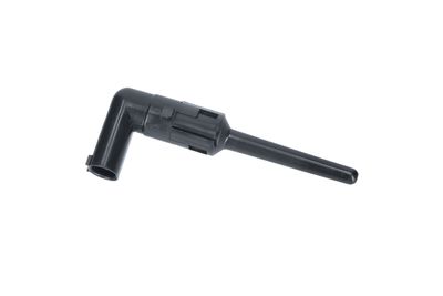 SENZOR NIVEL LICHID DE RACIRE NRF 453027 36