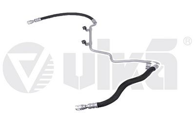 FURTUN HIDRAULIC SISTEM DE DIRECTIE