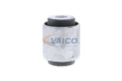 SUPORT TRAPEZ VAICO V106053 57