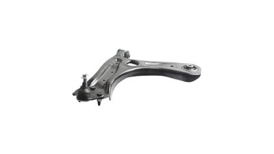LENKER RADAUFHäNGUNG SKF VKDS321002B 9