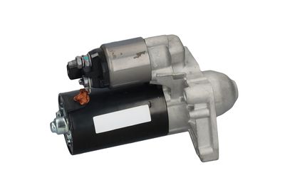 STARTER VALEO 438565 17