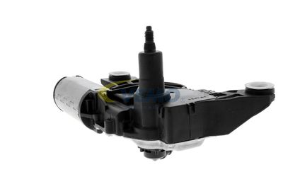 MOTOR STERGATOR VEMO V10070032 20
