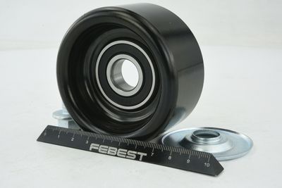 360 Grad Ansicht 5