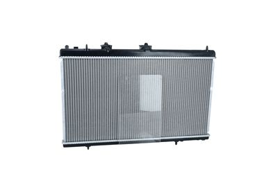 RADIATOR RACIRE MOTOR NRF 50442 24