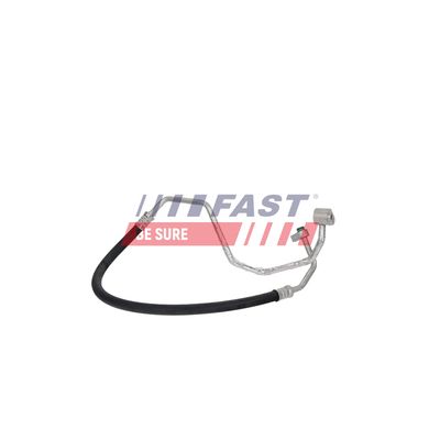 CONDUCTA INALTA PRESIUNE AER CONDITIONAT FAST FT10232 20