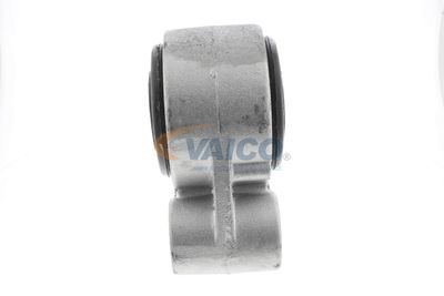 LAGERUNG MOTOR VAICO V250173 23