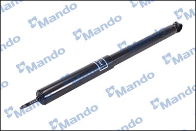 AMORTIZOR MANDO MSS017007 3