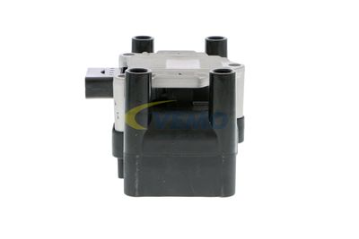 BOBINA DE INDUCTIE VEMO V10700044 24