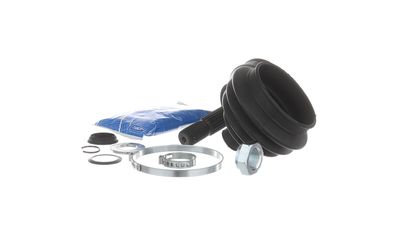 GELENKSATZ ANTRIEBSWELLE SKF VKJA3017 34