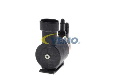 SUPAPA REGLARE PRESIUNE COMPRESOR VEMO V40630079 27