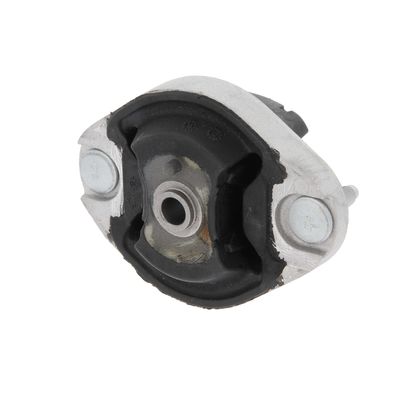 SUPORT TRANSMISIE AUTOMATA CORTECO 80004237 39